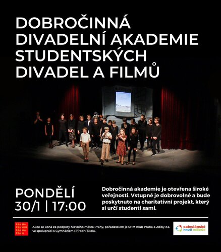 23 SHM plakát_akademie