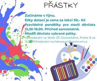 24 SHM Prastky
