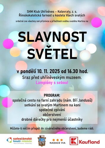 slavnost svetel_2025oprava slavnost svetel_2025oprava